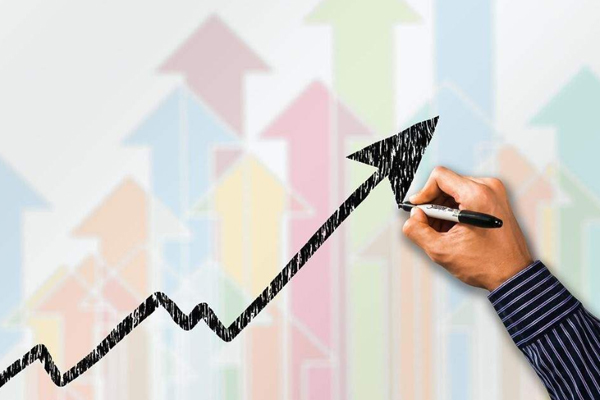 关注桐城要账公司回款效率