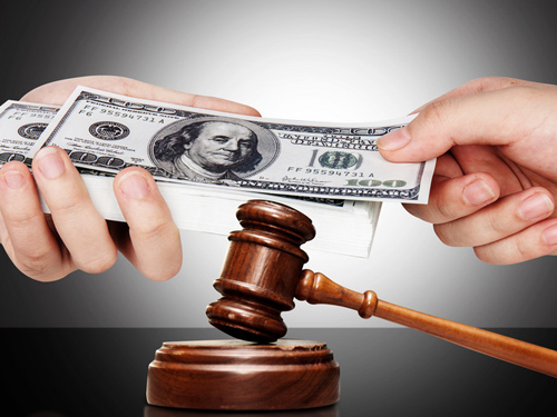 优先查桐城讨债公司合规资质