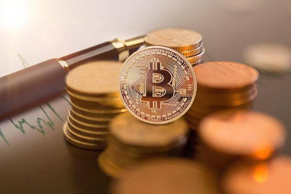 核实枣阳收债公司收费透明性