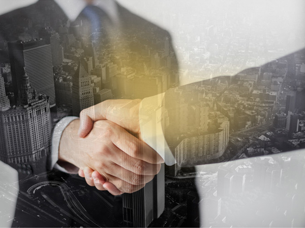 查看南通讨债公司行业口碑，第三方平台无不良催收记录。