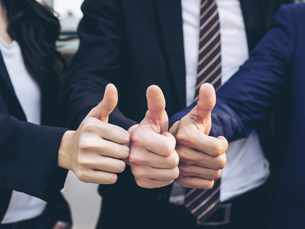 考察南通讨债公司团队专业性，债务处理经验与成功率高。