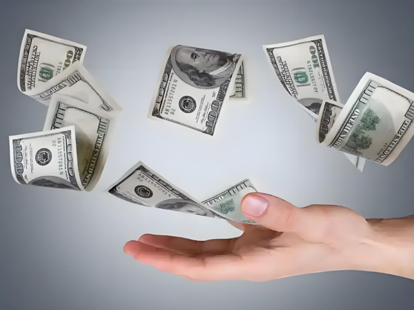 南通讨债公司与正规催收机构的核心区别：资质与手段的合法性边界