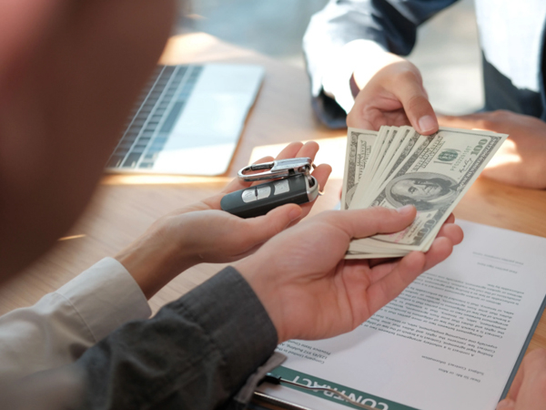 南通讨债公司分享债务纠纷解决途径对比：诉讼与委托催收的成本收益分析