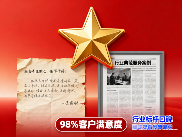 关注威海要账公司回款效率