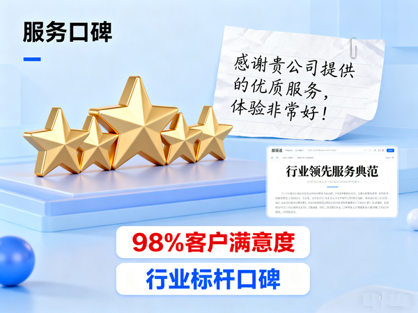 关注枝江要账公司回款效率