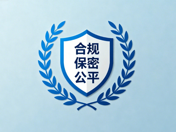 优先查枝江讨债公司合规资质