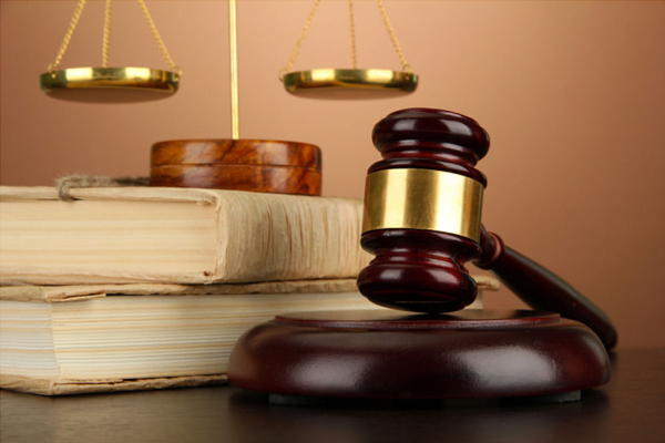 威海讨债公司的 “资质伪装术”：如何识别虚假的 “法律咨询” 外衣？