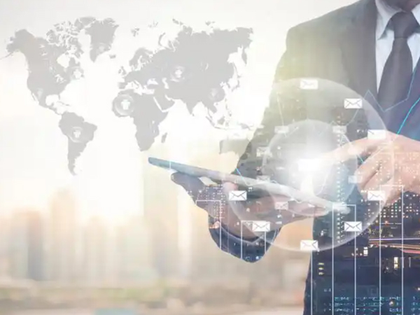 威海讨债公司的收费是否受行业淡旺季影响？