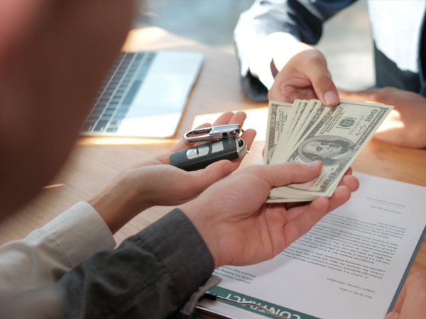 衢州讨债公司的收费比例一般在什么范围？会有隐藏费用吗？